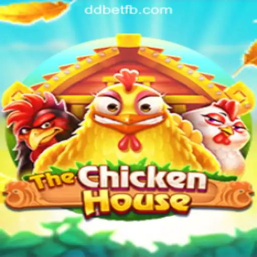 The Exciting World of TheChickenHouse: A New Adventure with DDbet Online Casino Philippines
