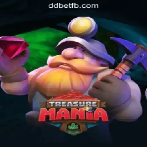 Discover TreasureMania: An Exciting Adventure in DDbet Online Casino Philippines