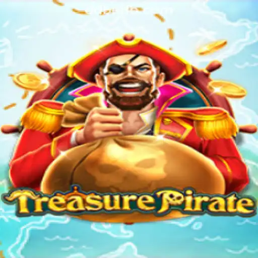Discover the Thrill of TreasurePirate at DDbet Online Casino Philippines