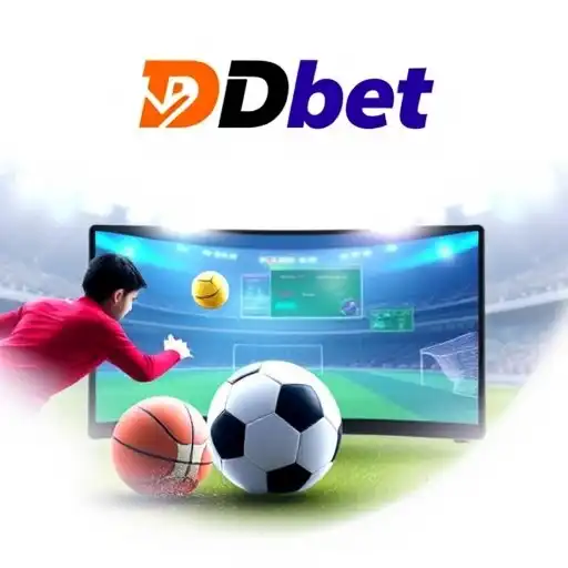 Security and Trust DDbet Online Casino Philippines - International Licenses and Certifications