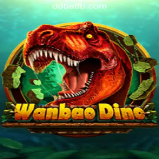 Discover the Thrills of WanBaoDino at DDbet Online Casino Philippines