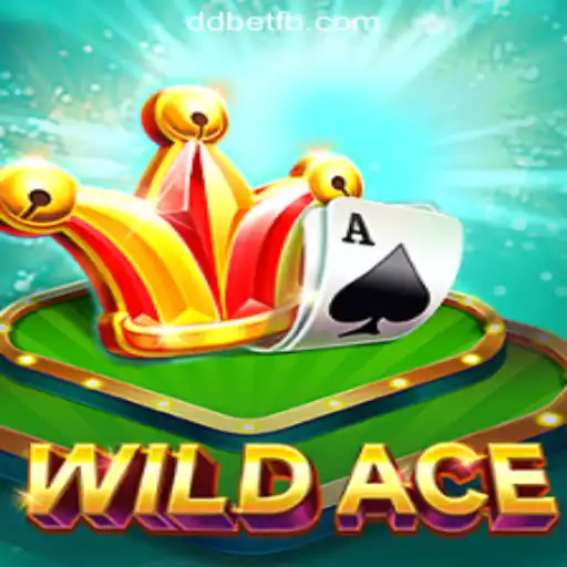 Explore the Thrilling World of WildAce at DDbet Online Casino Philippines