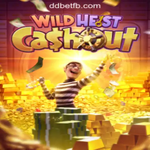 Discover the Thrill of WildHeistCashout at DDbet Online Casino Philippines