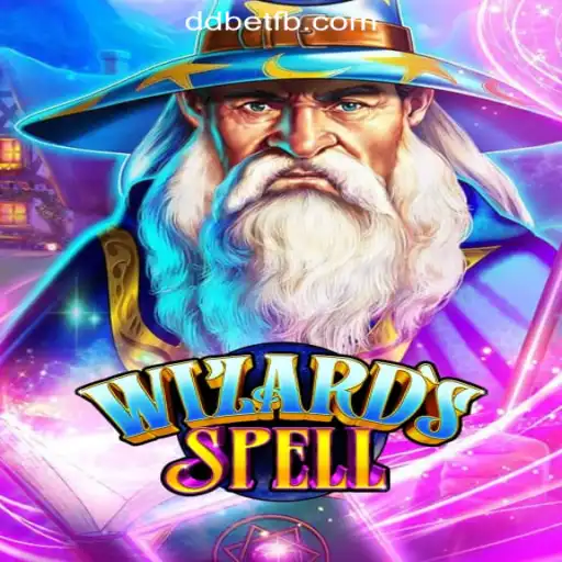 WizardsSpell: Enchanting Gameplay at DDBet Online Casino Philippines