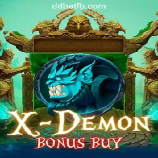Discover the Thrills of XDemonBonusBuy at DDBet Online Casino Philippines