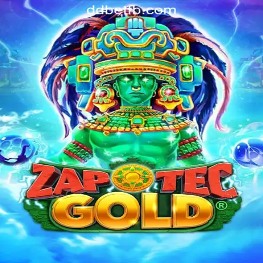 Discover the Vibrant World of ZapOtecGold at DDbet Online Casino Philippines