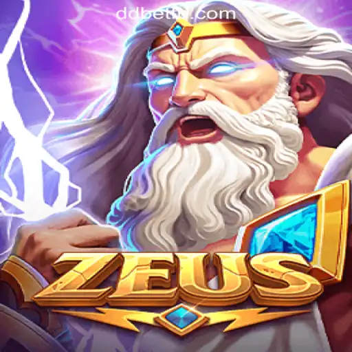Exploring the Mythical World of Zeus at DDbet Online Casino Philippines
